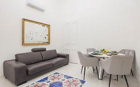 Palazzo38